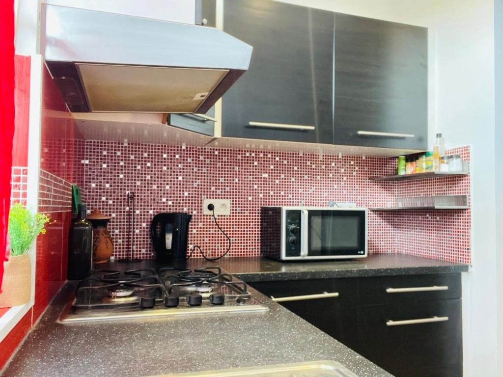 Downtown Quiet And Peacefull Apartment 브뤼셀 외부 사진