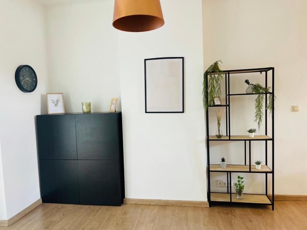 Downtown Quiet And Peacefull Apartment 브뤼셀 외부 사진