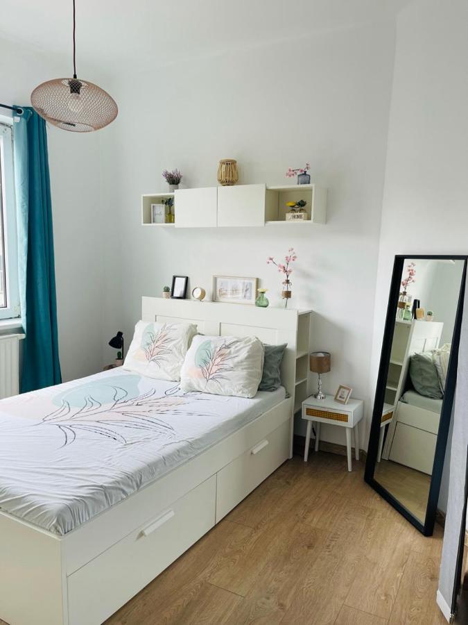 Downtown Quiet And Peacefull Apartment 브뤼셀 외부 사진